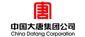 中国大唐集团公司卧式06545刘伯温